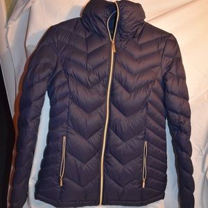 New Brand New MK Winter Jacket
